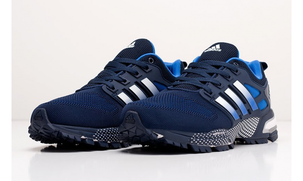 Adidas tr 15 best sale